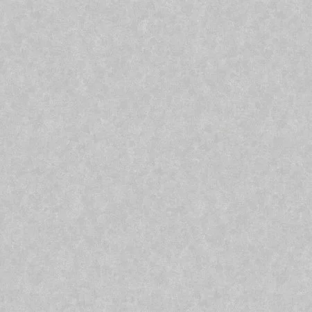 Обои Loymina Shade vol.2 SDR5, 001 в Тольятти