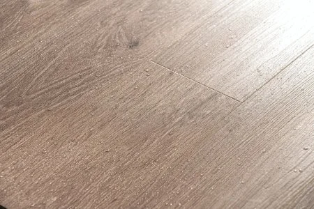 Плитка SPC Bonkeel Style 4мм Дуб Матира в Тольятти