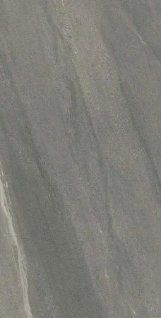 Керамогранит Italon Метрополис Графит Дарк 60х120 (Натуральная и Реттифицированная) в Тольятти