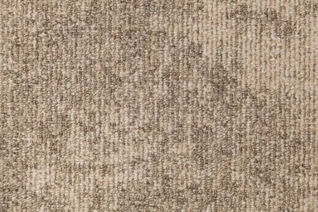 Ковровая плитка Bonkeel Sensei Beige в Тольятти