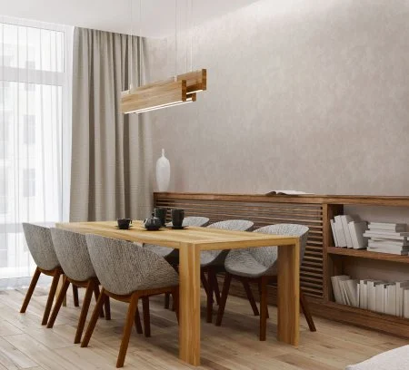 Обои Loymina Stucco STC5 002/3 в Тольятти