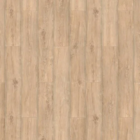 Ламинат Tarkett Poem 1033 Бодлер в Тольятти