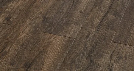 Ламинат Kastamonu Lagoon FP715 Дуб Синтра в Тольятти