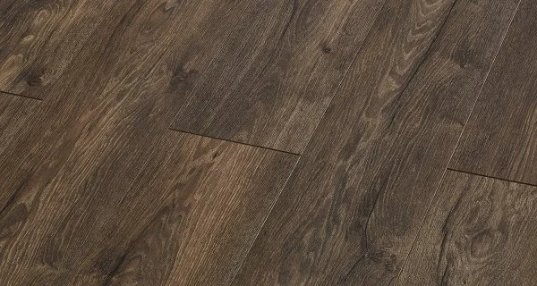 Ламинат Kastamonu Lagoon FP715 Дуб Синтра в Тольятти