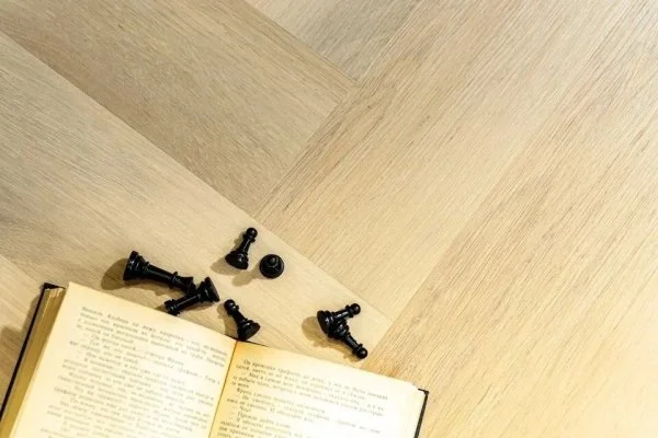 Плитка SPC Bonkeel Pine 3.5мм 201 в Тольятти