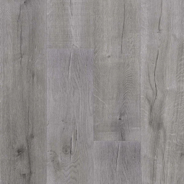 Кварц-виниловая плитка Refloor Fargo Comfort 81996 Дуб Урбан в Тольятти