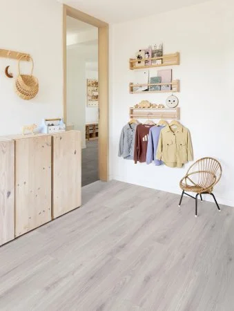 Плитка SPC Adelar Eterna Chapman Oak 05221 в Тольятти