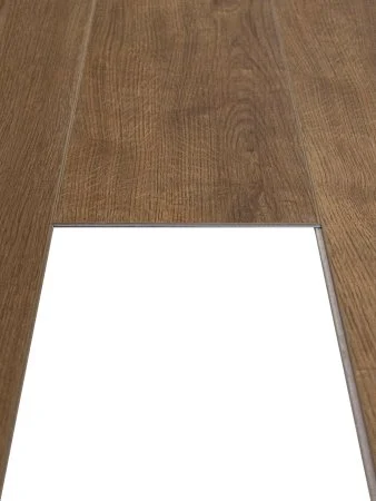 Плитка SPC Bonkeel Next 4мм 434 в Тольятти