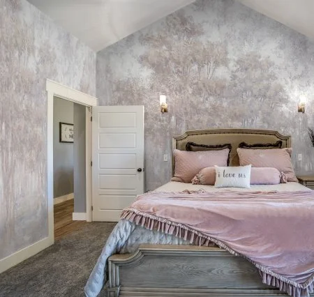 Обои Loymina Russian Classic Ru12, 007 в Тольятти