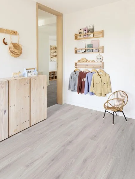 Плитка SPC Adelar Eterna Chapman Oak 05221 в Тольятти