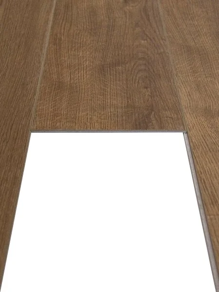 Плитка SPC Bonkeel Next 4мм 434 в Тольятти