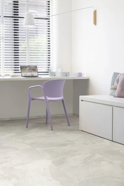 LVT-плитка Moduleo Roots Glue 0.55 EIR Mustang Slate 70177CD в Тольятти