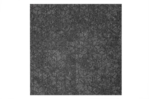 Ковровая плитка Bonkeel Star Gref в Тольятти