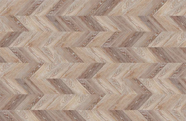Пробковое покрытие CorkStyle Chevron Brown (1235*305*6 мм) HC в Тольятти