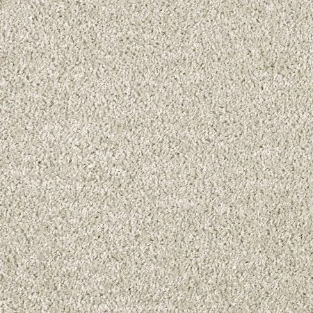 Ковровое покрытие AW Kiama 39 - (4м) в Тольятти