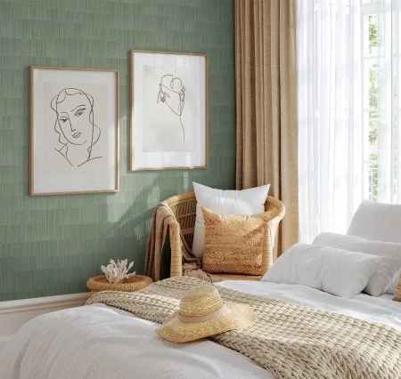 Обои Milassa Микадо KTS3 005 в Тольятти