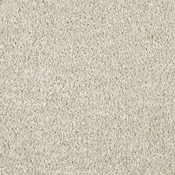 Ковровое покрытие AW Kiama 39 - (5м) в Тольятти