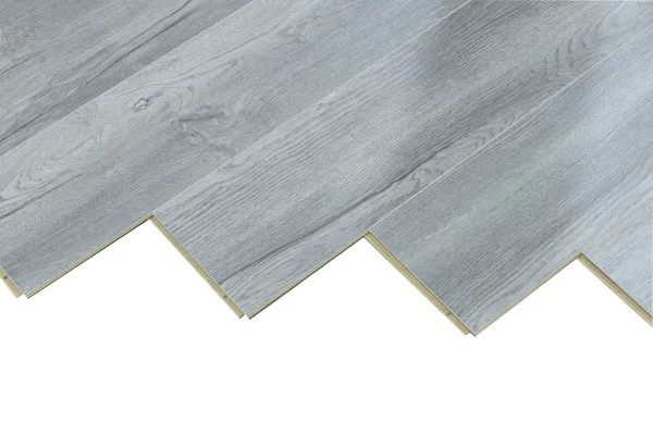 Ламинат Kronostar Arto Synergy D159058 Oak Tonalite 8мм 33кл в Тольятти