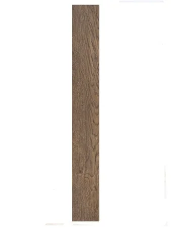 Плитка SPC Bonkeel Fine 5мм 461 в Тольятти