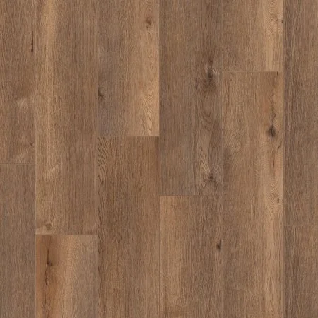 Плитка SPC Tarkett Tech House Raul в Тольятти