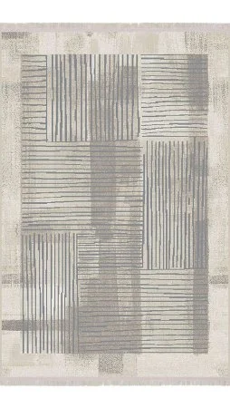 Ковер Синтелон Palermo 0,80x1,50 47WDE Прямоугольник в Тольятти