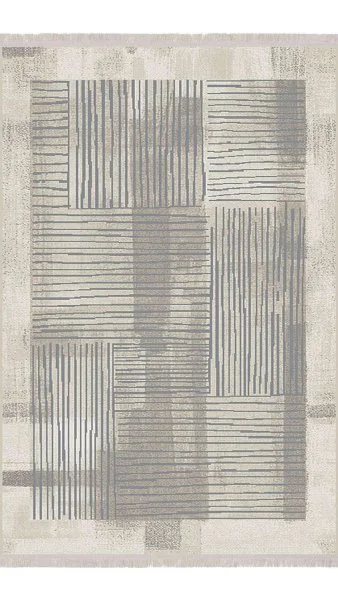 Ковер Синтелон Palermo 0,80x1,50 47WDE Прямоугольник в Тольятти