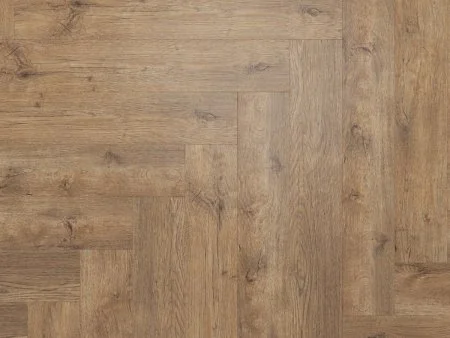 ПВХ Плитка IVC Tanto 834 Bergen Oak в Тольятти