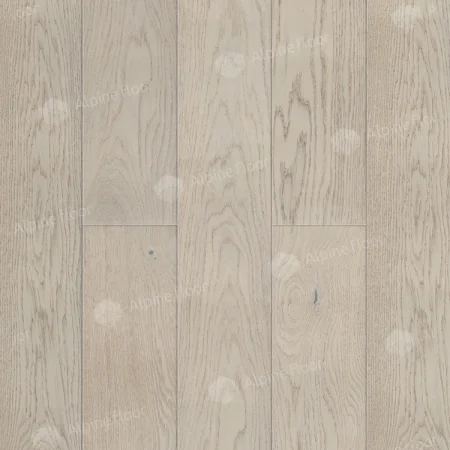Инженерная доска Alpine Floor Villa Дуб Монблан в Тольятти