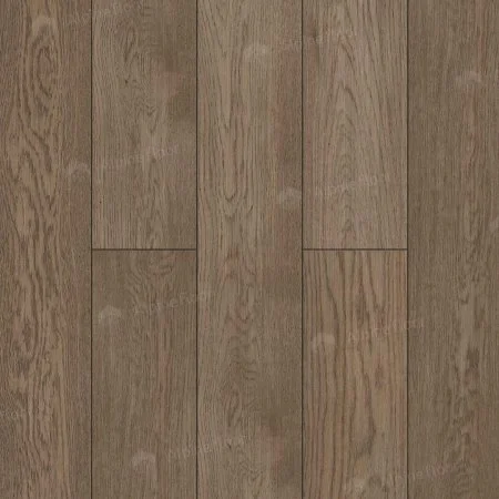 Инженерная доска Alpine Floor Studio Дуб Терра в Тольятти