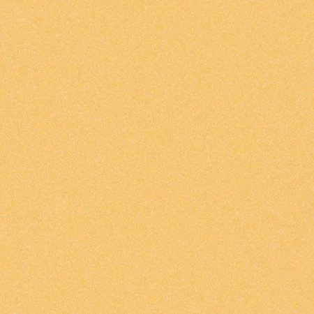 Линолеум Tarkett iQ Melodia CMELI-2633 2 м в Тольятти