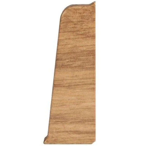 Заглушка INDO70 09 Дуб Изысканный в Тольятти