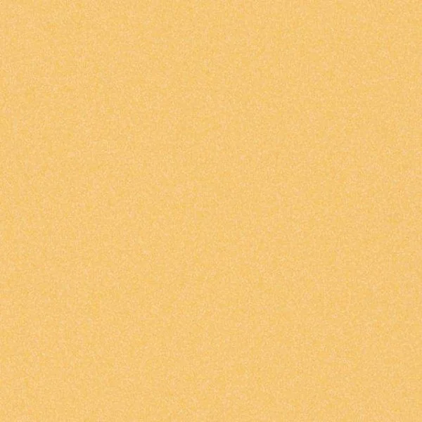 Линолеум Tarkett iQ Melodia CMELI-2633 2 м в Тольятти