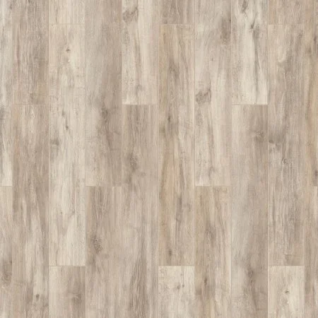 Ламинат Tarkett Estetica 933 Акватинта в Тольятти