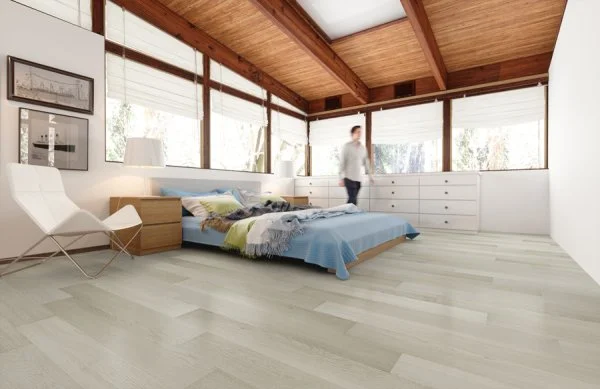 Кварц-виниловая плитка Refloor Fargo Comfort 67W948 Дуб Амстердам в Тольятти