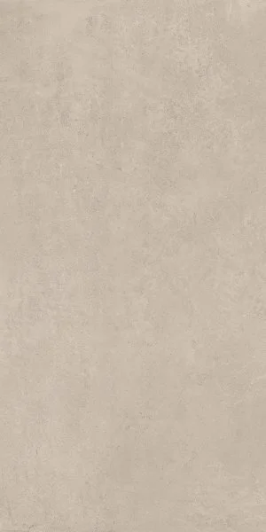 Керамогранит Italon Этернум Крим 60х120 (Натуральная и Реттифицированная) в Тольятти