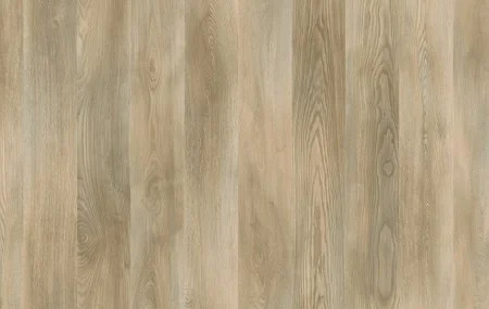 Ламинат AGT Marco Polo PRK922 Лабрадор в Тольятти