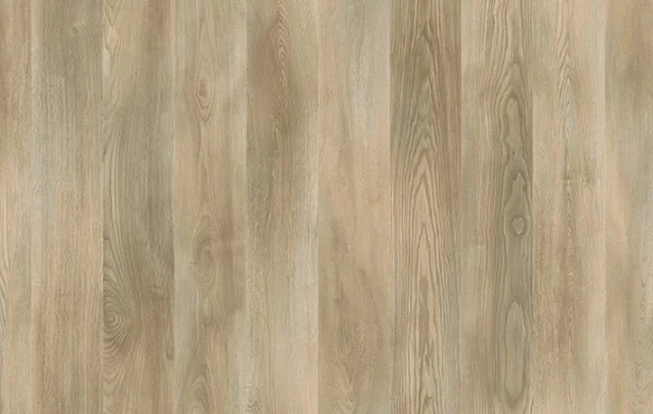 Ламинат AGT Marco Polo PRK922 Лабрадор в Тольятти