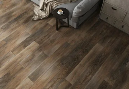 Ламинат AGT Marco Polo PRK920 Азор в Тольятти