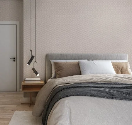 Обои Milassa Сканди Дзен JA2 002 в Тольятти