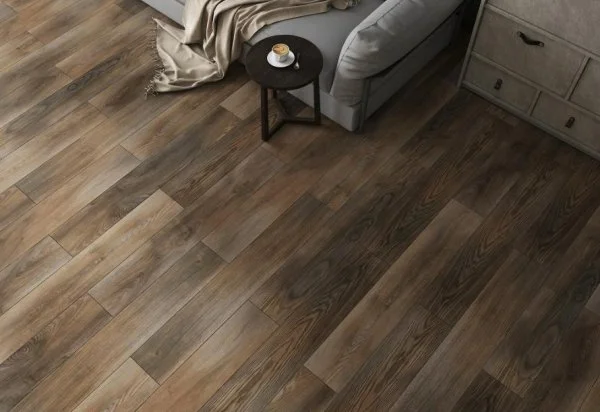 Ламинат AGT Marco Polo PRK920 Азор в Тольятти