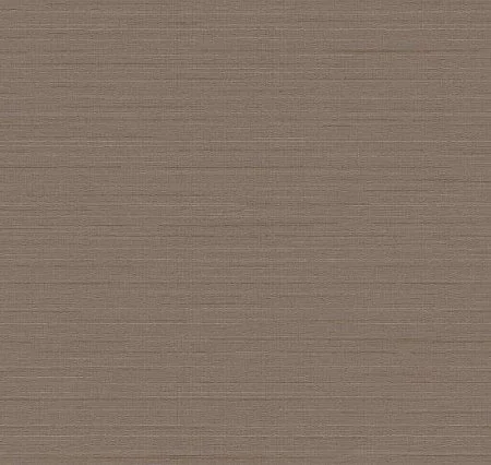 Обои Loymina Amazonia Ins9, 004 в Тольятти