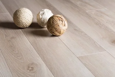 Ламинат Kronopol Platinium Linea 3509 Lion Oak в Тольятти