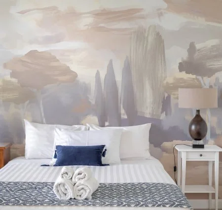 Обои Loymina Пейзаж vol. 2 ART15 001 в Тольятти