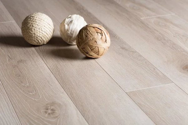 Ламинат Kronopol Platinium Linea 3509 Lion Oak в Тольятти