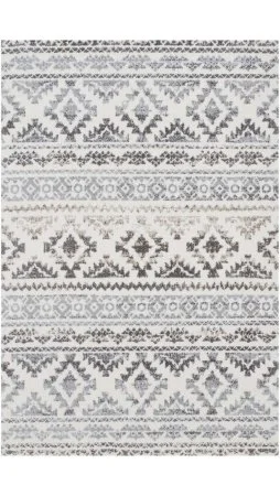 Ковер Синтелон Creative 1,60X2,30 35WSW Прямоугольник в Тольятти