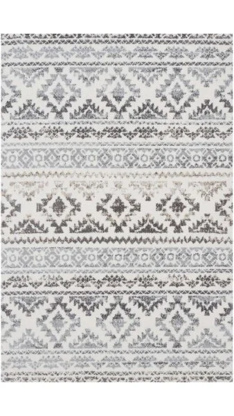 Ковер Синтелон Creative 1,60X2,30 35WSW Прямоугольник в Тольятти