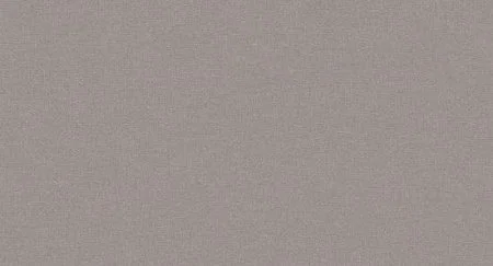 Обои Loymina Origins ALS10, 008 в Тольятти