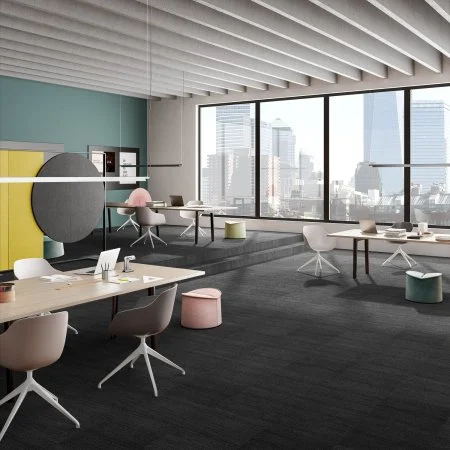 Ковровая плитка AW Marvel 99 в Тольятти