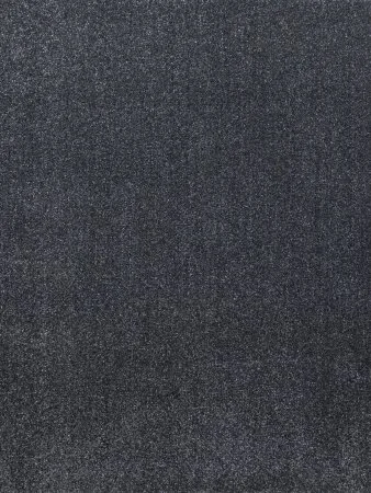 Ковровое покрытие Bonkeel Zodiak 99 - (3м) в Тольятти