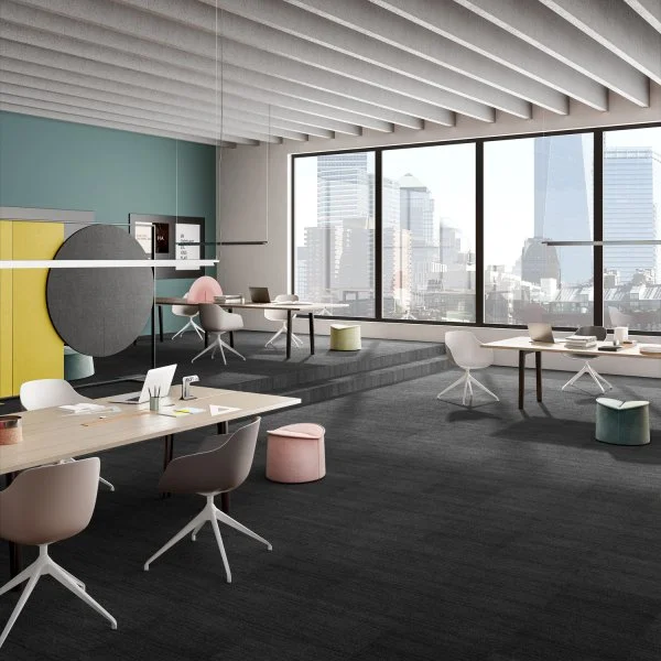 Ковровая плитка AW Marvel 99 в Тольятти